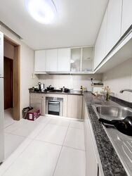 The Metropolitan Condominium (D3), Condominium #507064101